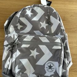 Converse Backpack 