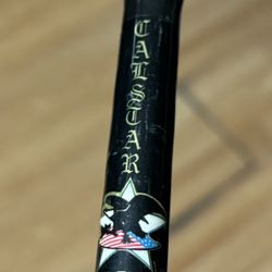 Calstar 765L