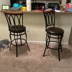  barstools 