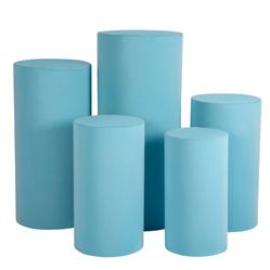 Baby shower Cake Stands