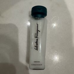 Salvatore Ferragamo Convivio Conditioner 50mL