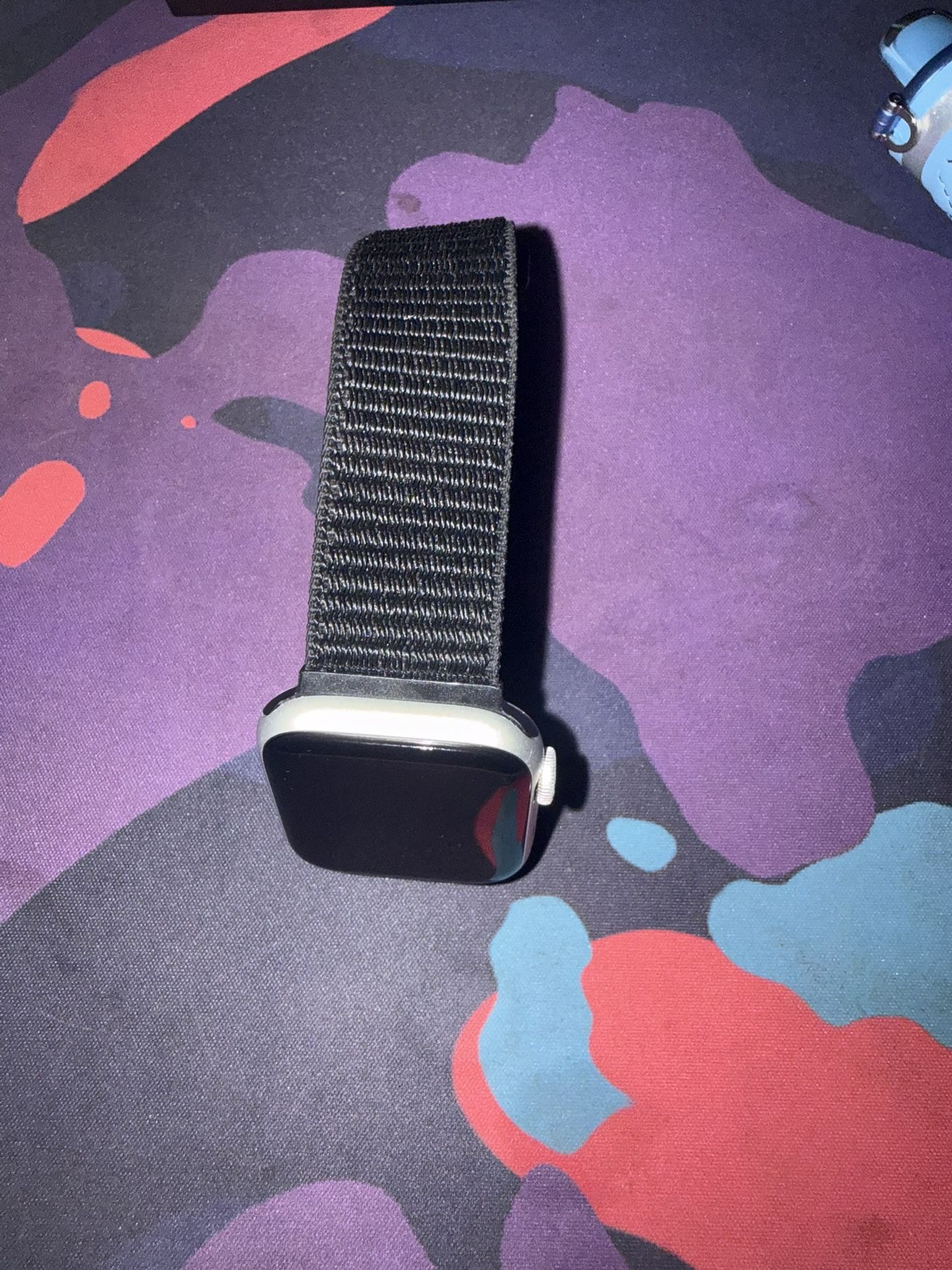 Apple Watch Series 6