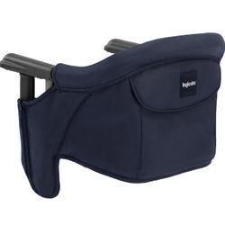 Inglesina Fast Table Chair - I Have 1 For $40 Or 2 For $70