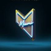 Club Space March 28th Entry before 3am