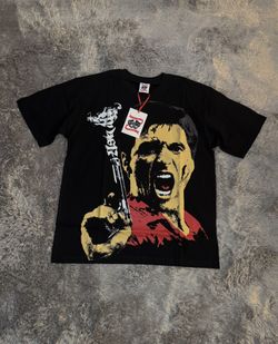 Asaali Tee