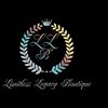 L L Boutique 