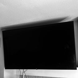Lg 65”
