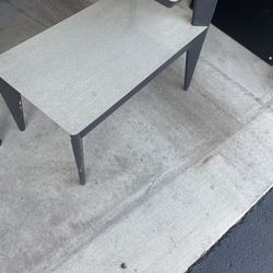 Corner Table For Living Room