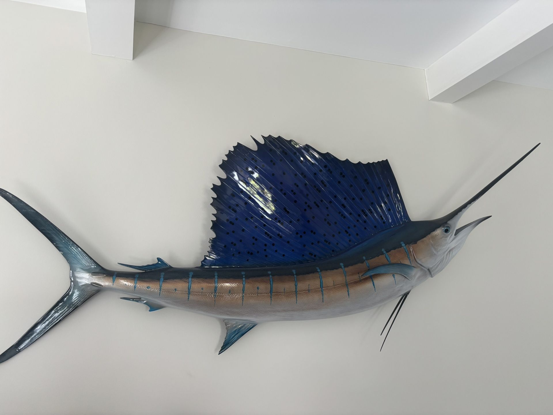 Marlin