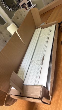 Champion Blinds New
