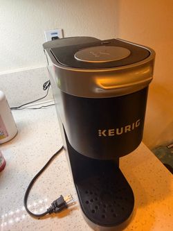 Keurig