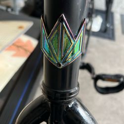 Goon Oil Slick OBO❗️❗️