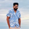 Anjan Kundu