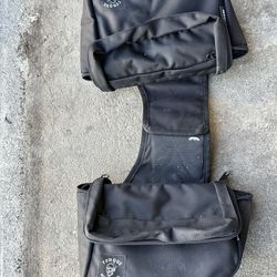 Harley Davidson/Torque