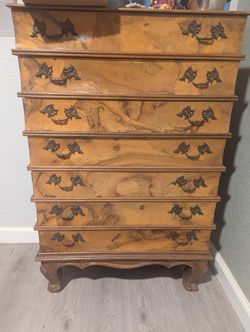 Night stand