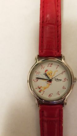 Special edition collectors series.