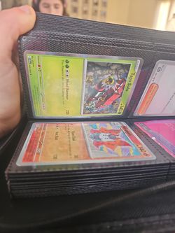 800 the pokemon cards