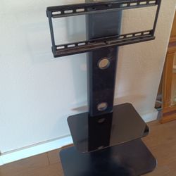 TV, Television, Stand, Stands 