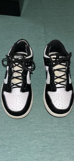 SHOES SIZE 11 C