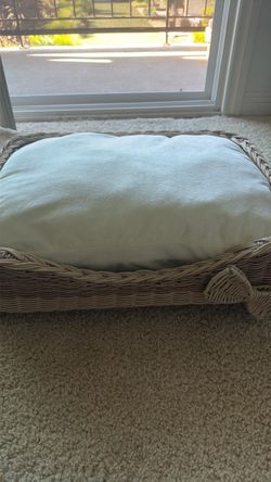 Cat Bed