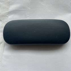 spectacle case