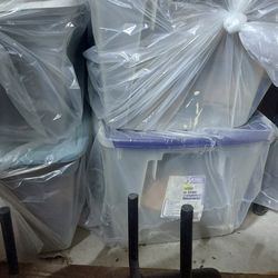 Fire Wood Firewood Logs For Fireplace Or Restaurant In JUSTIN TX