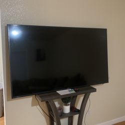 65 inch samsung smart tv 