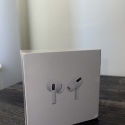 Airpod