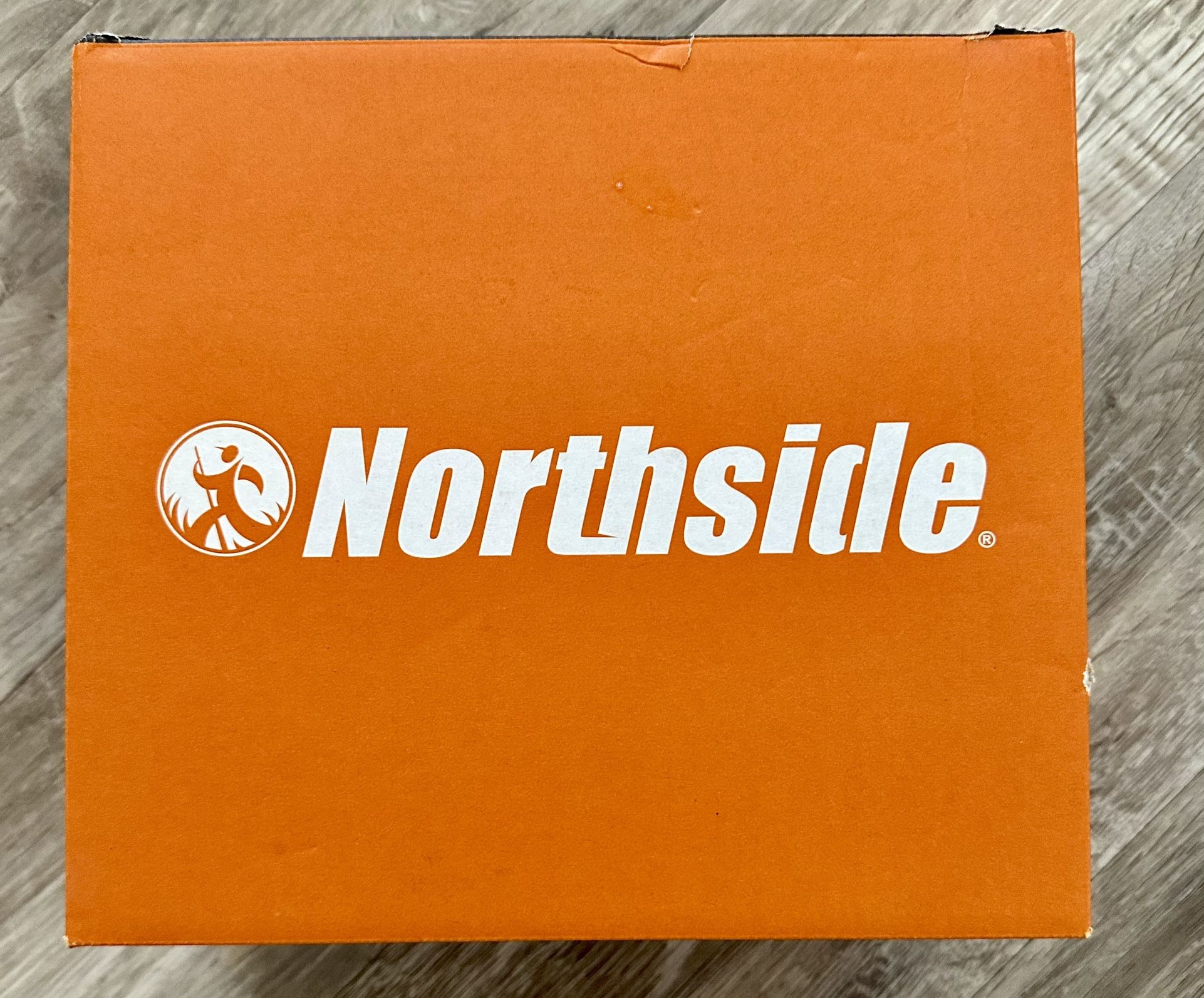 Northside Insulated Winter Snow Boots *New In box* toddler Size 9