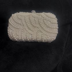 Wedding New Items $5-20