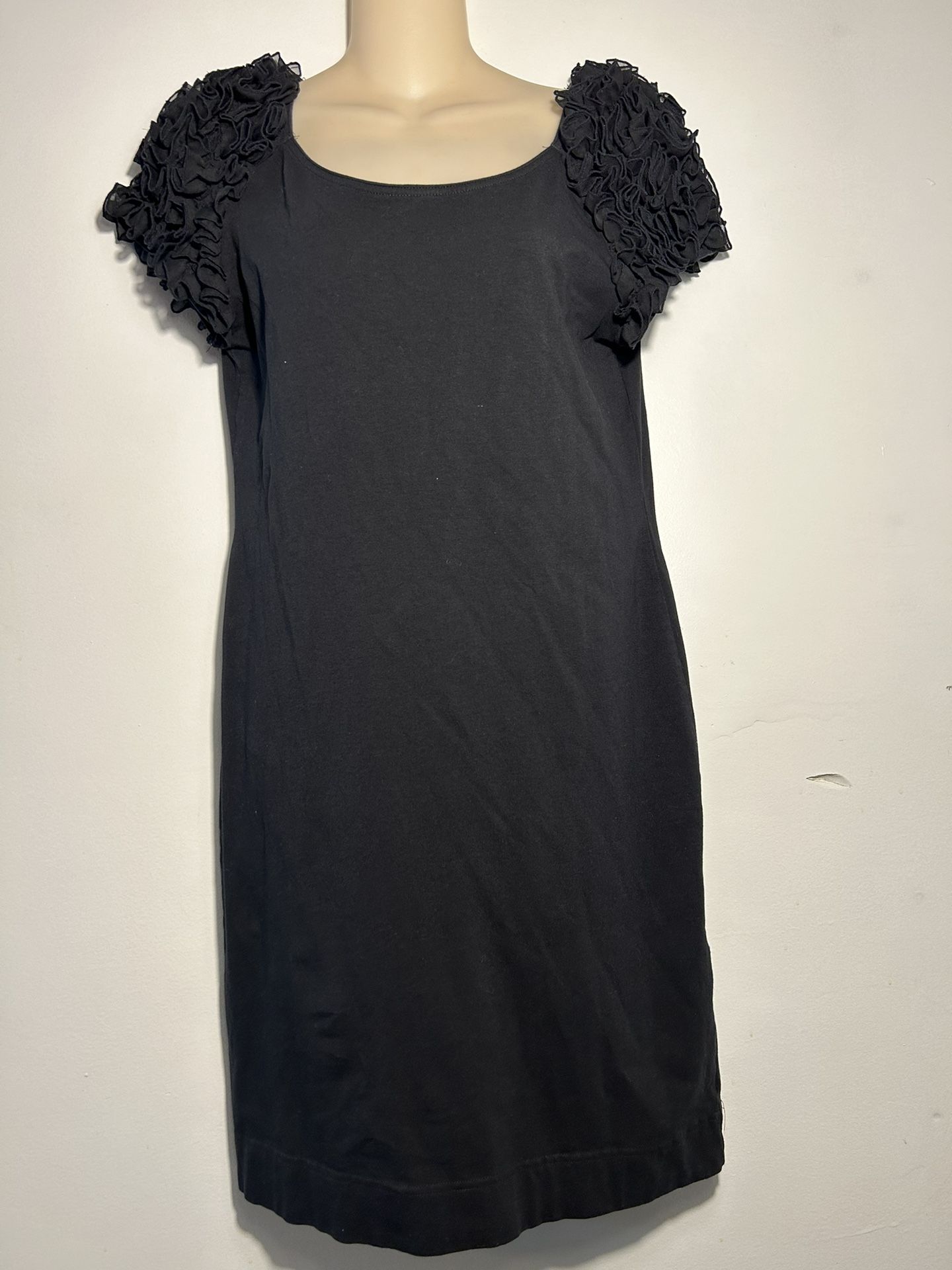 Original women's dress . H&M brand. Size L. $35.