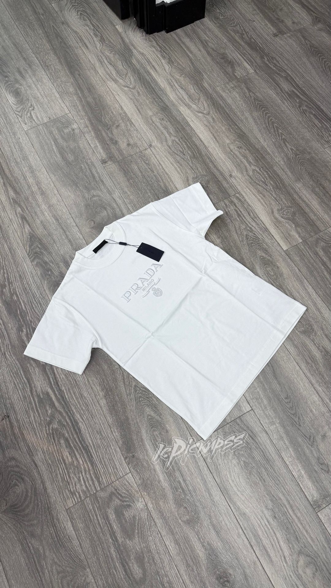 Prada T Shirt