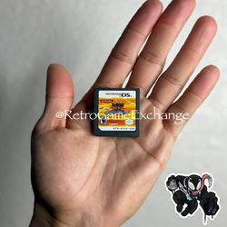 Nintendo DS Yu-Gi-Oh GX Spirit Caller