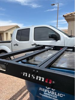 05-21 truck rack