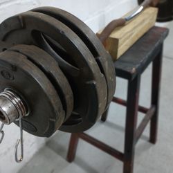 Z Curl Car+Coated Rubber Plates. Miami https://offerup.com/redirect/?o=MzMxMzAuRGVsaXZlcnk= For Extra