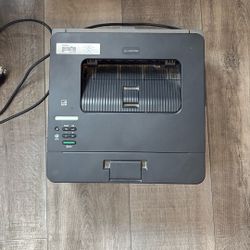 Brother Printer