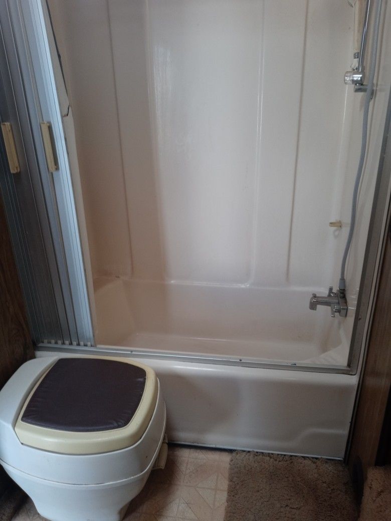 RV for Sale in Hesperia, CA OfferUp