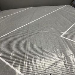 California King Beautyrest Black Hybrid Mattress 16” Pillow Top – Factory Direct, Premium Comfort | Liquidation Sale & Same-Day Delivery 🚚