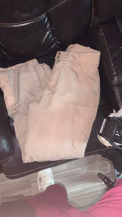 WINTER THERMAL