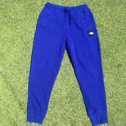 North Face Joggers 