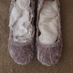 LUCKY BRAND  Flats New