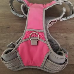 Dog Harness 