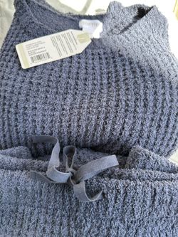 Softies Women’s Lounger