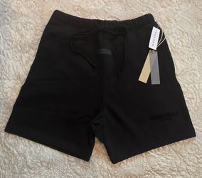 Shor Essentials Size L