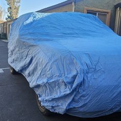 Forro Para Ford Explorer 