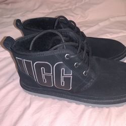 Mens Uggs 