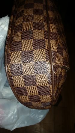 LV 100%authentic#codeM14160