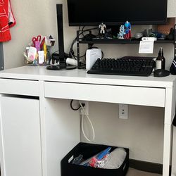 Table $80