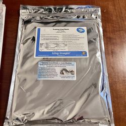 Edible Icing Sheets For Printing
