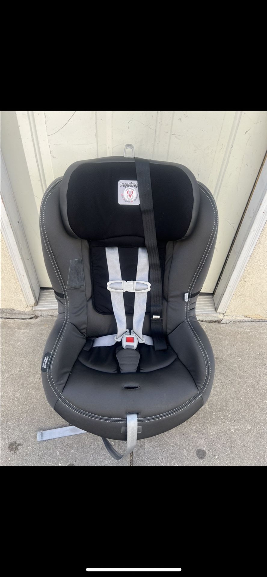 stokke bed travel JetKids BedBox fishing slings & waist packs Designed for optimum comfort Colorway:Owen Shoei Hornet X2 Motorcycle